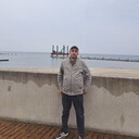  ,   , 37 ,  