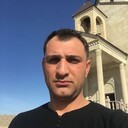 ���������� ������, ���� ������� �����, 35 ���, ������������ ��� ������, ����� � ���������