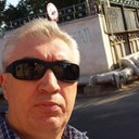 ���������� �������, ���� ������� Sergey, 60 ���, ������������ ��� ������, ����� � ���������, c�������� ���������