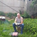 ���������� �����, ���� ������� �����, 41 ���, ������������ ��� ������, ����� � ���������, c�������� ���������