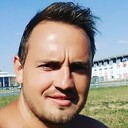 ���������� �������, ���� ������� ������, 34 ����, ������������ ��� ������, ����� � ���������, c�������� ���������