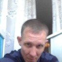 ���������� �����������, ���� ������� ����, 43 ����, ������������ ��� ������, ����� � ���������, c�������� ���������