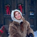 ���������� ������, ���� ������� ����, 52 ����, ������������ ��� ����� � ���������, c�������� ���������