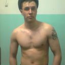   ,   , 36 ,   