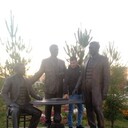  ,   , 35 ,   ,   