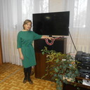  ,   , 54 ,  