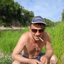 ���������� ����-���������, ���� ������� ��������, 40 ���, ������������ ��� ������, ����� � ���������, c�������� ���������