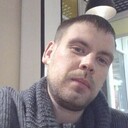 ���������� �������������-����������, ���� ������� �������, 34 ����, ������������ ��� ������, ����� � ���������, c�������� ���������