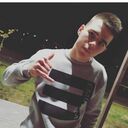  ,   , 24 ,   ,   , c , 
