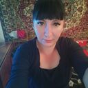 ���������� ������, ���� ������� �������, 39 ���, ������������ ��� ����� � ���������, c�������� ���������