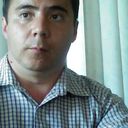  ,   Doniyor, 41 ,   ,   , c 