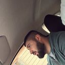  Kaiserslautern,   , 36 ,   ,   