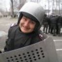 ���������� ����, ���� ������� ����27, 40 ���, ������������ ��� ���������