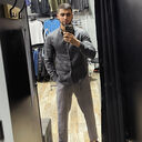 ���������� ���������, ���� ������� �����, 27 ���, ������������ ��� ������, ����� � ���������