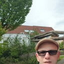  Rosengarten,   Alexander, 47 ,   ,   , c 