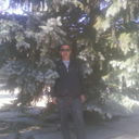  ,   Nofelh, 52 ,   