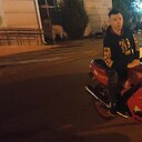 ���������� ������-��-����, ���� ������� �������, 34 ����, ������������ ��� ����� � ���������, c�������� ���������