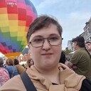  Sint-Truiden,   , 26 ,   c , 