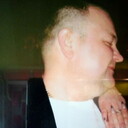  ,   , 55 ,   ,   , c 