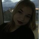 ���������� �������, ���� ������� ���������, 22 ����, ������������ ��� ����� � ���������, c�������� ���������