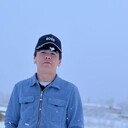 ���������� �������, ���� ������� ������, 26 ���, ������������ ��� ������, ����� � ���������