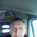  ,   , 48 ,   ,   , c , 
