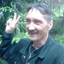  ,   Vovchik, 59 ,  