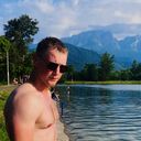 ���������� ���������, ���� ������� ���������, 30 ���, ������������ ��� ������, ����� � ���������, ���������