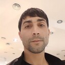  ,   Elnur, 32 ,   c 
