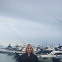 ���������� �����, ���� ������� TATSIANA, 37 ���, ������������ ��� ������, ����� � ���������, ���������