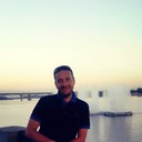 ���������� �����������, ���� ������� ���������, 43 ����, ������������ ��� ������, ����� � ���������, c�������� ���������