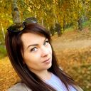  ,   Zhenya, 26 ,   ,   