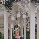  ,   , 53 ,   ,   