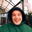  ,   , 30 ,   , 