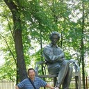 ���������� ������, ���� ������� �����, 66 ���, ������������ ��� ������, ����� � ���������