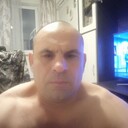  ,   , 47 ,   ,   