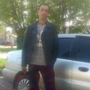 ���������� ��������, ���� ������� ����, 42 ����, ������������ ��� ������, ����� � ���������