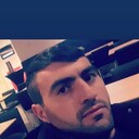  ,   Sarkis, 35 ,   ,   , c 