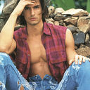  Florence,   Stefano, 37 ,   , 