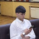  ,   , 25 ,   ,   