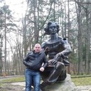 ���������� ����, ���� ������� �������, 40 ���, ������������ ��� ������, ���������