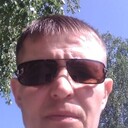  ,   , 42 ,   c , 