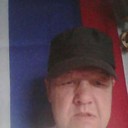  ,   , 55 ,   