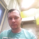 ���������� ���������� �����, ���� ������� ������, 43 ����, ������������ ��� ������, ����� � ���������, c�������� ���������