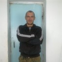  ,   Vlad, 43 ,   