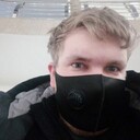  ,   , 31 ,   ,   , 