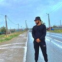  ,   Zafar, 24 ,   ,   