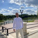 ���������� ������, ���� ������� ����, 26 ���, ������������ ��� ������, ����� � ���������