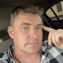 ���������� ������, ���� ������� ����, 37 ���, ������������ ��� ������, ����� � ���������, c�������� ���������