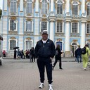  ,   , 51 ,   ,   , c , 